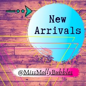 ✨NEW ARRIVALS! JUST IN!✨